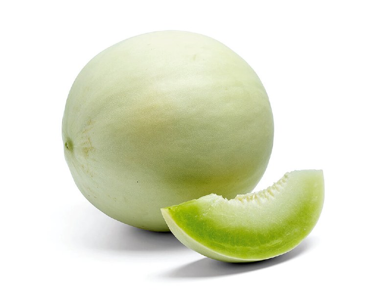 Honey Dew