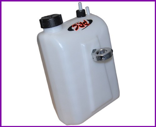 5 QT FUEL TANK