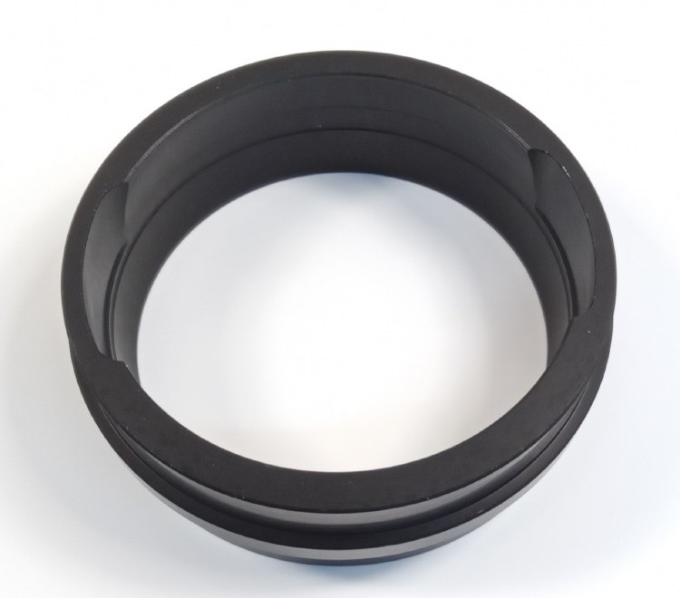 Small Axle Bearing Ring