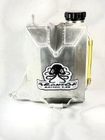 Aluminum Fuel Tank-3.5Q