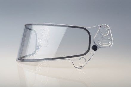 SE 07 3MM CLEAR
