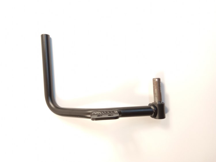 Brake Pedal Adult