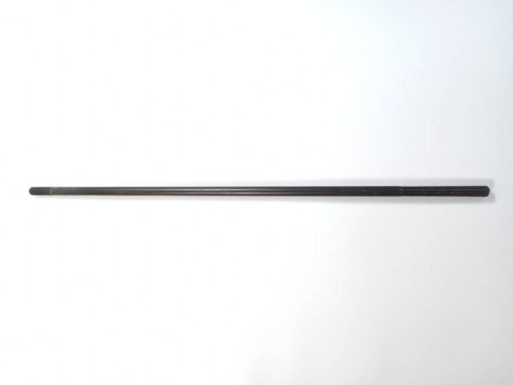 Brake / Throttle Rod - 10"
