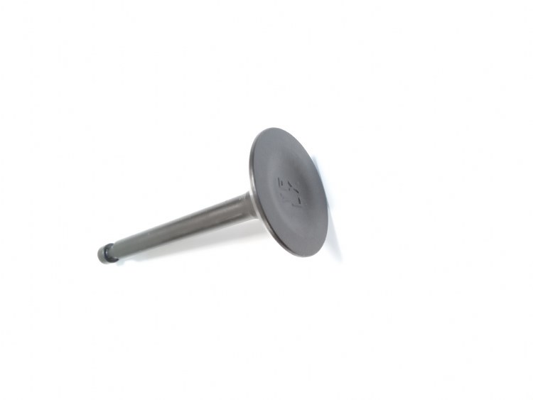Performance Intake Valve Short