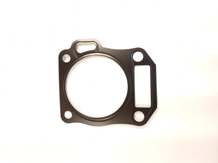 HEAD GASKET .009