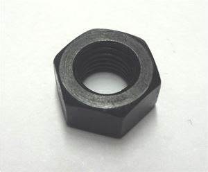 Rocker Lock Nut