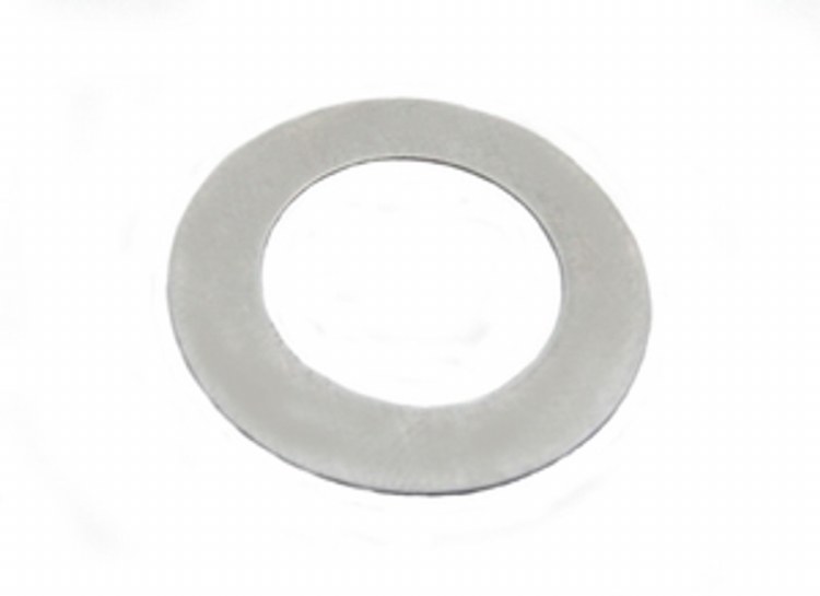 Valve Spring Shim .015