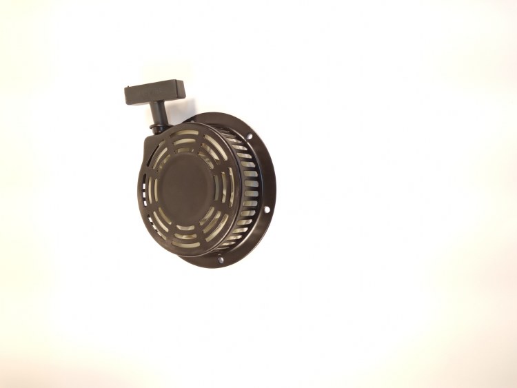Recoil Starter