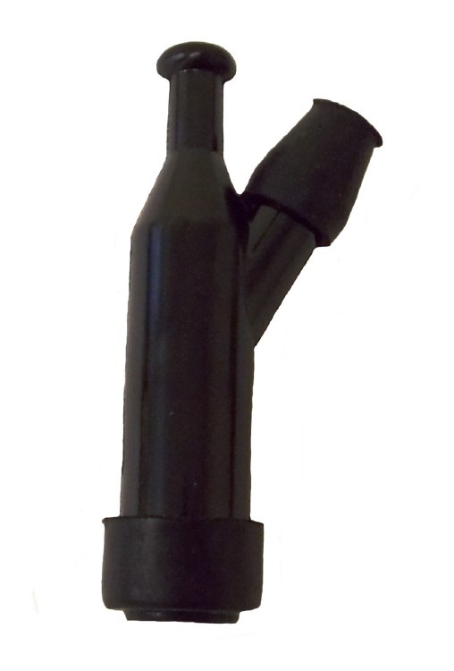 Spark Plug Boot