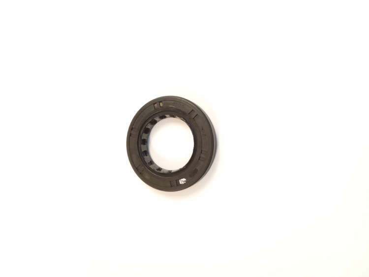 Oil Seal , Crank