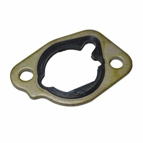 Carb Gasket/ Filter Adaptor