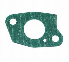 Carb Gasket- Thick