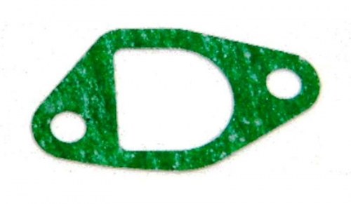 Carb Gasket