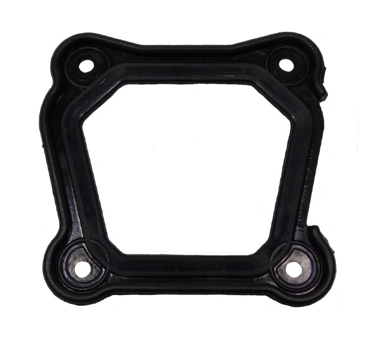 Valve Cover Gasket