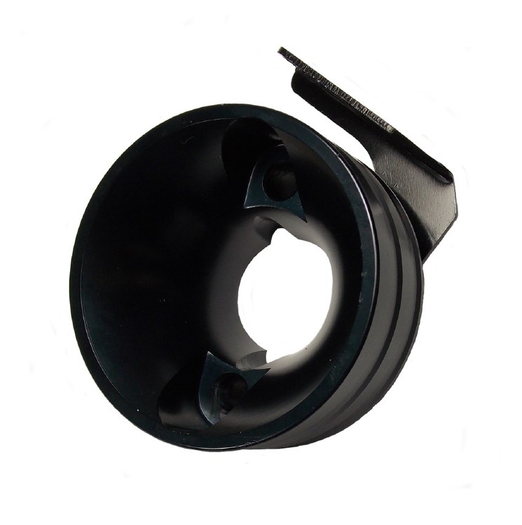 Clone Filter Adaptor