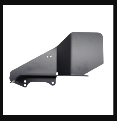 7in CHAIN GUARD- Clone