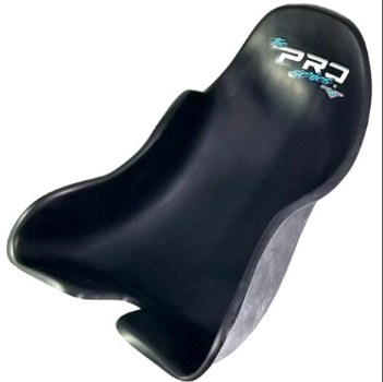 Chavous Seat- Pro XL