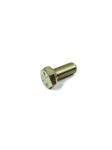 Chain Guard Bolt - M8HH