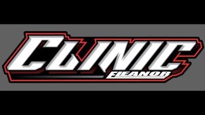 2024 Clinic