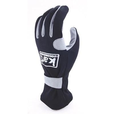 Large Driving Glove