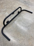 Railz Nerf Bar- Left