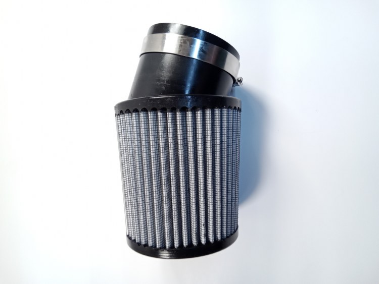 FILTER 3.5.X4 ANGLED