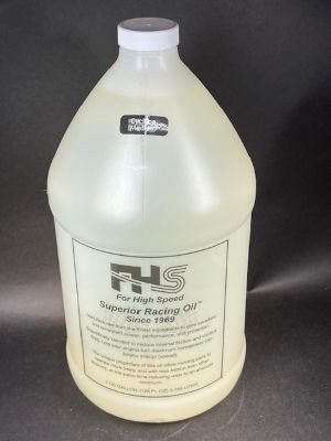 Cyclone Medium-Gallon