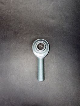 Heim Joint - 1/2"