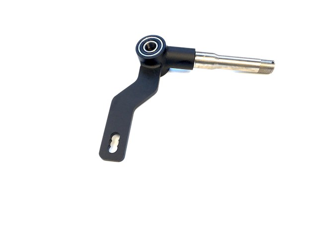 Fanatic Spindle -Right 15