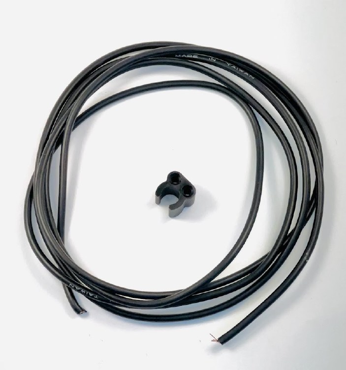 RPM LEAD