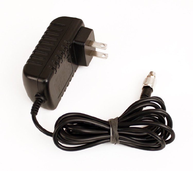 M5 WALL CHARGER