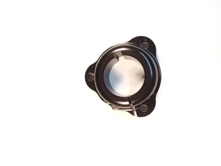Brake Rotor  Hub