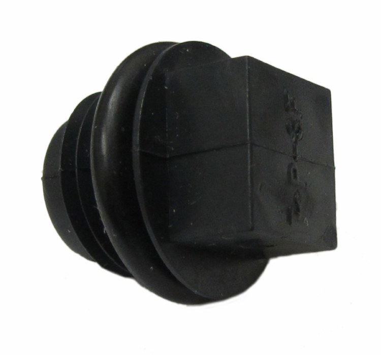 Master Cylinder Filler Plug