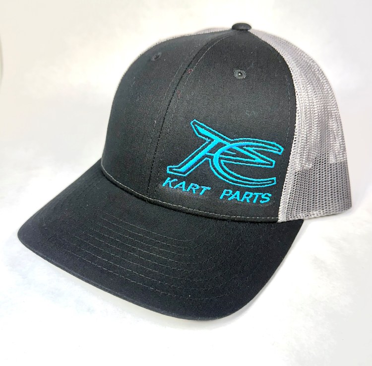 PEC Hat