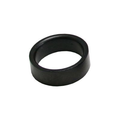 SMC Rev3 - 10t Outer Spacer