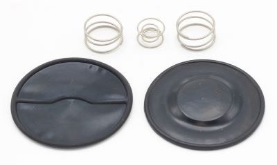 Walbro Fuel Pump- Repair Kit
