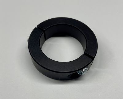 Axle Collar -  Mini Hub
