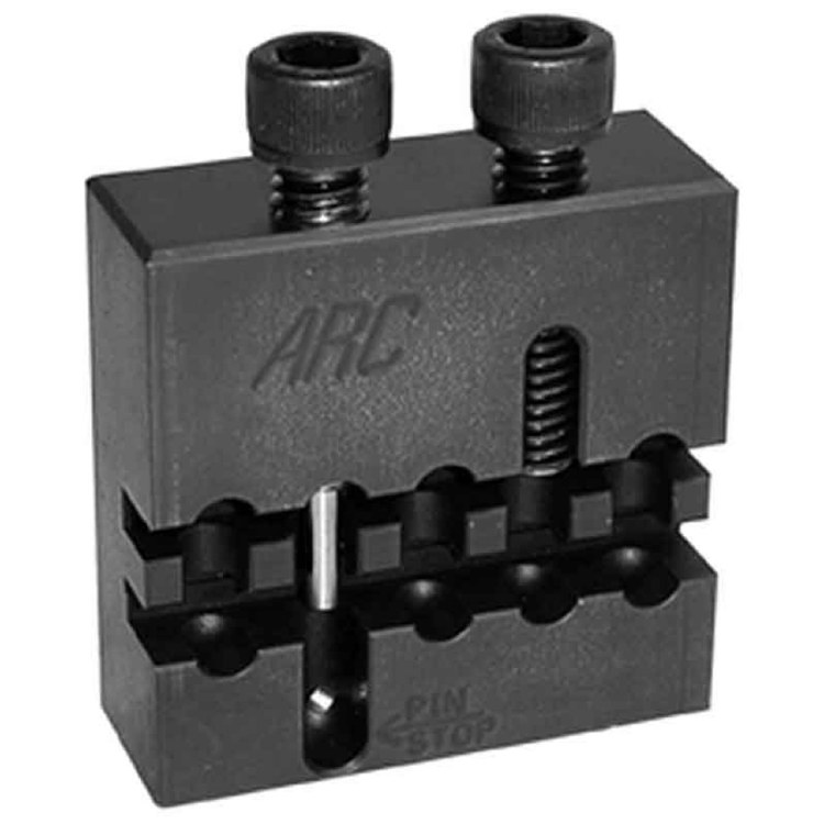 ARC CHAIN BRKR  (35 P) STEEL