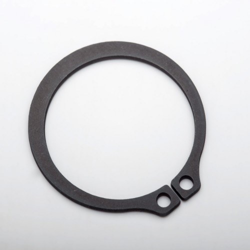 AXLE SNAP RING 1 1/4