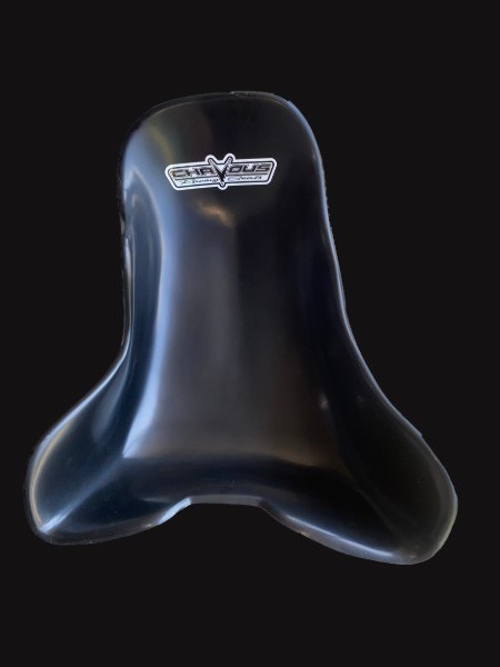 Chavous Seat-New Style