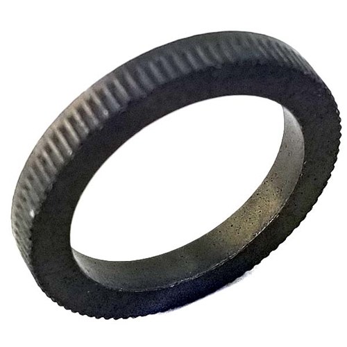 CLUTCH SPACER 3/4in
