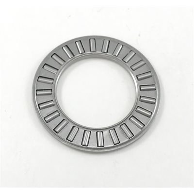 Clutch Thrust Bearing