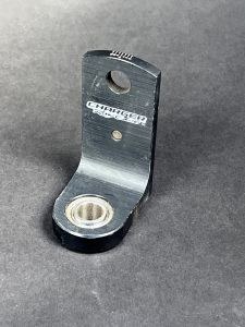 Charger LF Castor Block