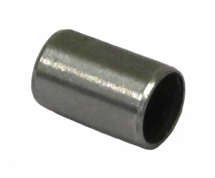 DOWEL PIN HEAD10 MM Performance Engine & Chassis,