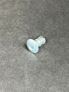 Dzus Button - 5/16