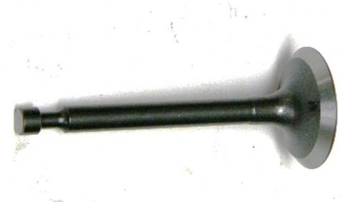 Performance Exhst Valve Short