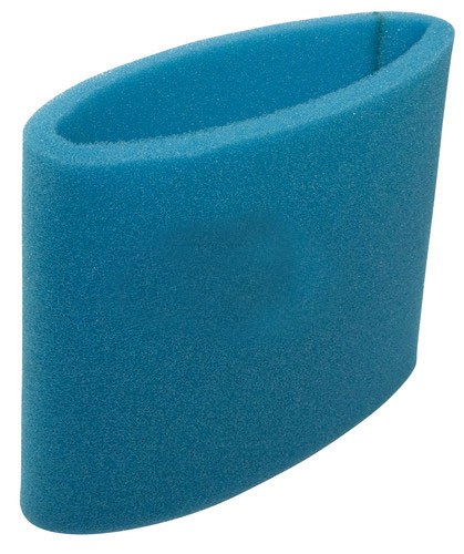 4.5 X 5 FOAM PRE-FILTER