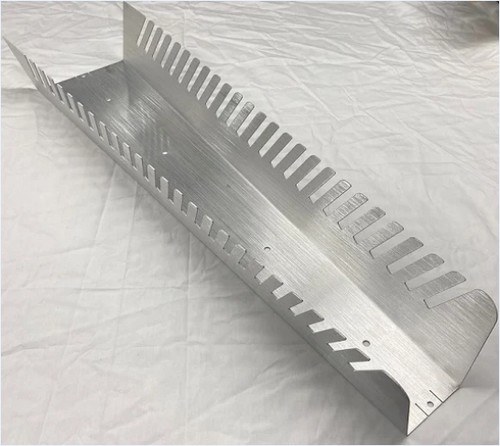 Gear Rack