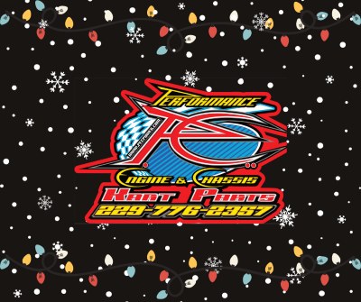 Gift Card $25