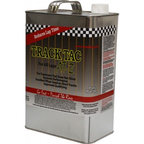 TRACK TACK AT2 GALLON